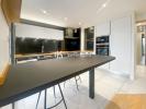 Acheter Appartement Toulouse Haute garonne