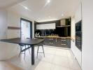 Acheter Appartement Toulouse 360000 euros