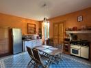 Annonce Vente 14 pièces Maison Noyant-d'allier