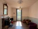 Acheter Maison 690 m2 Noyant-d'allier