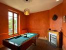Acheter Maison Noyant-d'allier 584000 euros