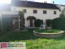 Vente Maison Pierres 28130 6 pieces 159 m2