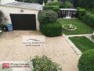Annonce Vente 6 pièces Maison Pierres