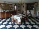 Acheter Maison Pierres Eure et loir