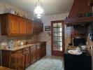 Acheter Maison Pierres 257250 euros