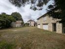 For sale House Chapelle-montabourlet 24320 192 m2 7 rooms