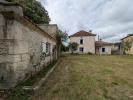 Annonce Vente 7 pices Maison Chapelle-montabourlet