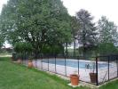 Acheter Maison Chapelle-montabourlet 315000 euros