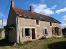 For sale House Couargues  18300 140 m2 3 rooms