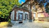 Acheter Prestige Crepy-en-valois Oise