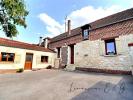 For sale House Canly  60680 137 m2 6 rooms
