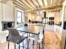 House CANLY 