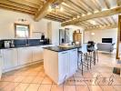 House CANLY 