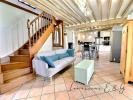 House CANLY 