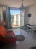 For sale Apartment Avignon  84000 17 m2
