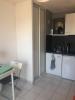 Apartment AVIGNON 