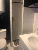 Apartment AVIGNON 
