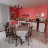 Acheter Maison Vezelay 157000 euros