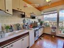 Annonce Vente 4 pièces Appartement Cognin