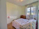 Acheter Appartement 78 m2 Cognin