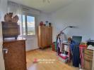 Acheter Appartement Cognin Savoie