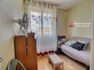 Acheter Appartement Cognin 199000 euros
