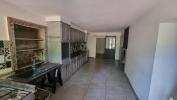 Annonce Vente 3 pièces Appartement Faverges