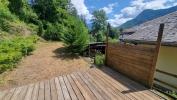 Acheter Appartement Faverges 305000 euros