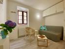 Annonce Location Appartement Nantes