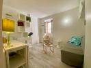 Louer Appartement Nantes Loire atlantique