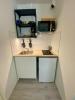 Louer Appartement Nantes 540 euros