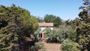 Acheter Maison Meze 990000 euros