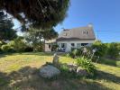 Vente Maison Pleubian 22