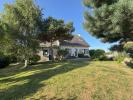 Annonce Vente 5 pices Maison Pleubian