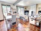 For sale House Bury  60250 83 m2 5 rooms