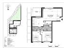Apartment PERROS-GUIREC 
