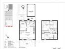 House ERQUY 