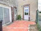 For sale House Patay  45310 66 m2 3 rooms