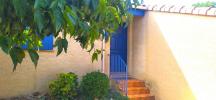 Annonce Vente 6 pièces Maison Saint-felix-de-lodez