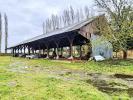 Annonce Vente Maison Vesly
