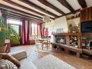 For sale House Thorigny-sur-oreuse  89260 141 m2 8 rooms