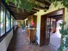 Annonce Vente 8 pièces Maison Thorigny-sur-oreuse
