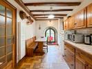 Acheter Maison Thorigny-sur-oreuse Yonne