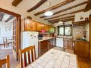 Acheter Maison Thorigny-sur-oreuse 189000 euros