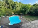 Annonce Vente 5 pièces Maison Espiet