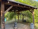 Acheter Maison 127 m2 Espiet