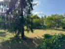Acheter Maison Espiet Gironde