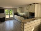 Acheter Maison Espiet 298000 euros