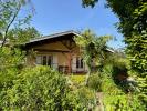 For sale House Frontenac 33760 138 m2 4 rooms