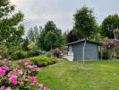 Annonce Vente 4 pièces Maison Frontenac
